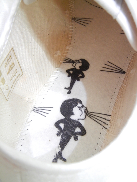 Jeff gallano スプリングコート フランス製 Jeff gallano スプリングコート フランス製